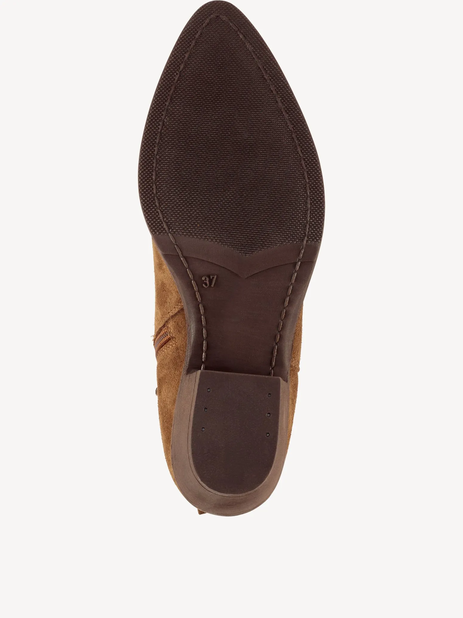 Chelsea Boot – Bild 5