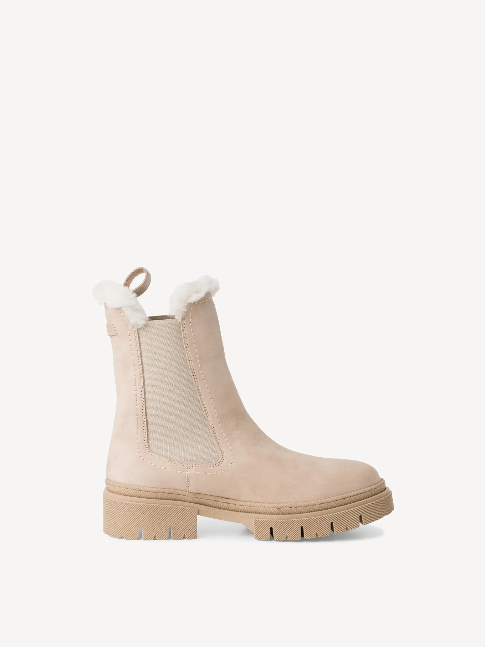 Stiefelette – Bild 3