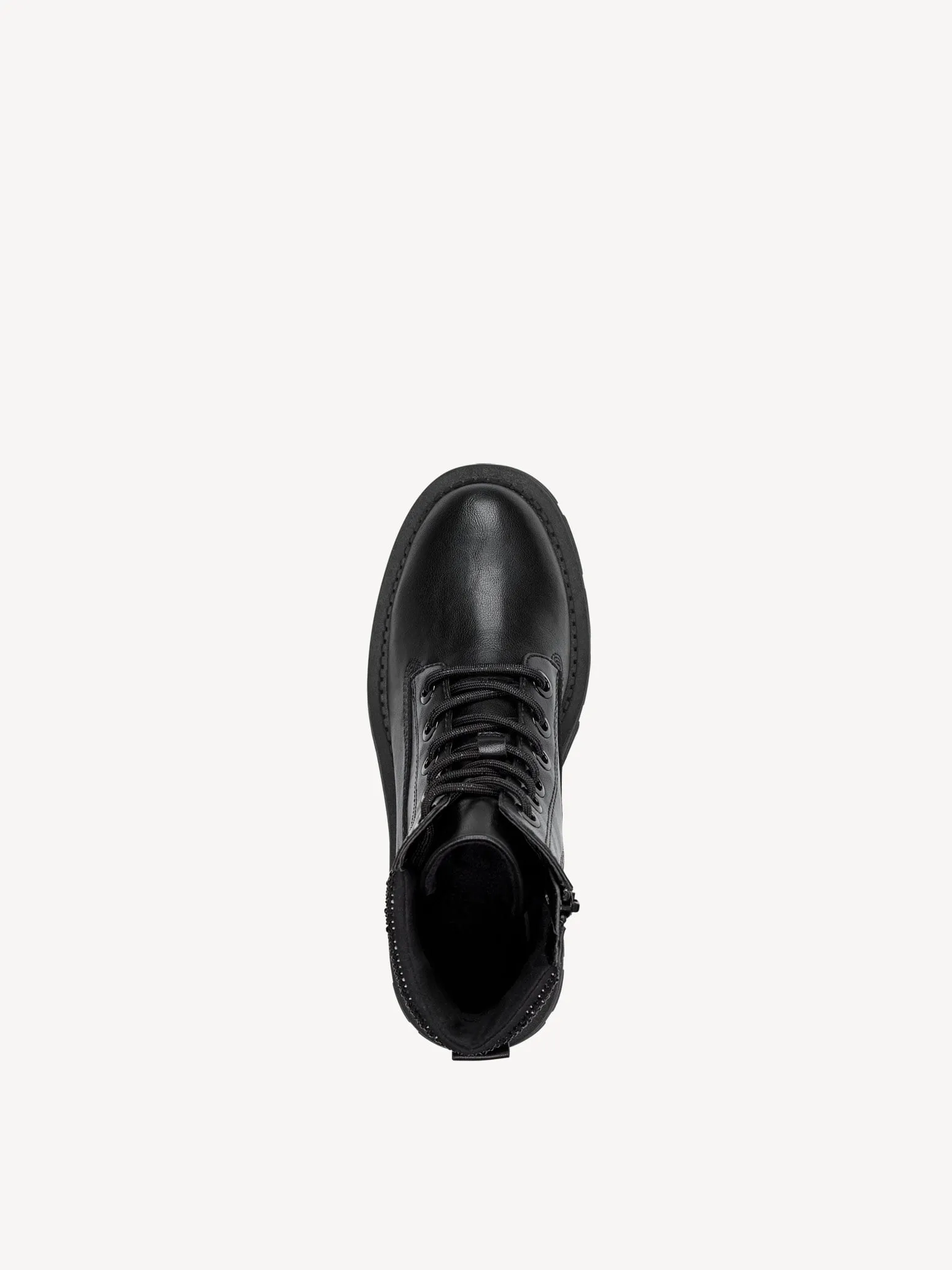Stiefelette – Bild 2