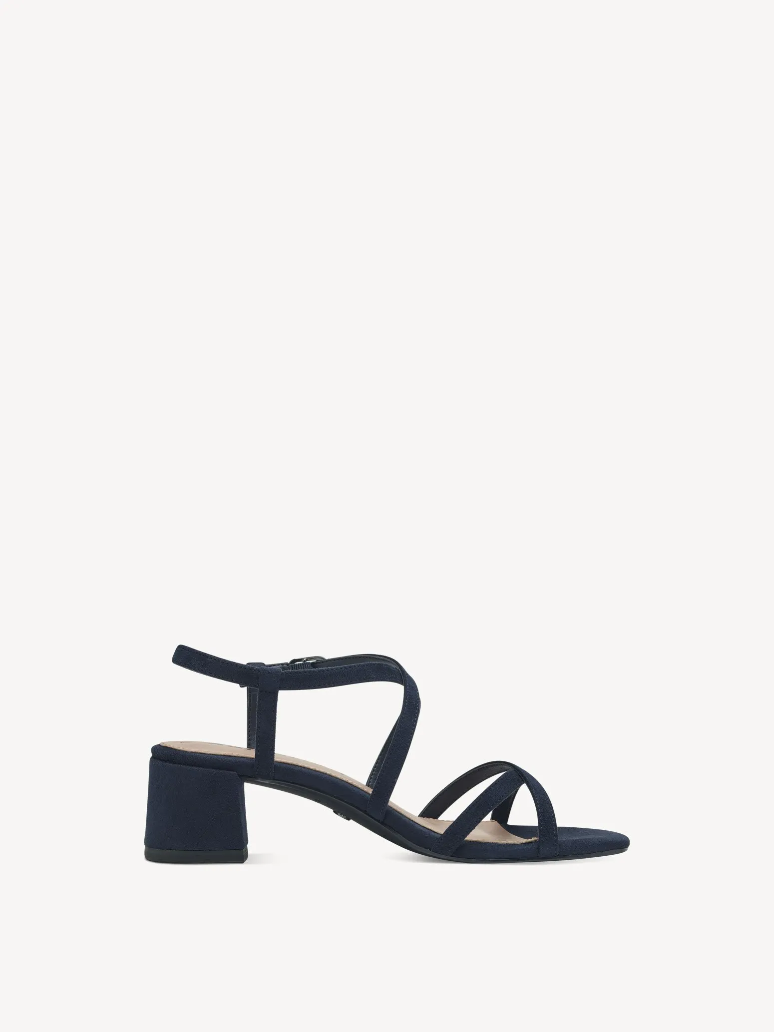 Sandalette – Bild 3