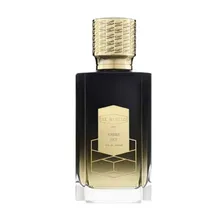 Ex Nihilo Amber Sky Eau De Parfum Spray 100ml Ex Nihilo Amber Sky Eau De Parfum Spray 100ml