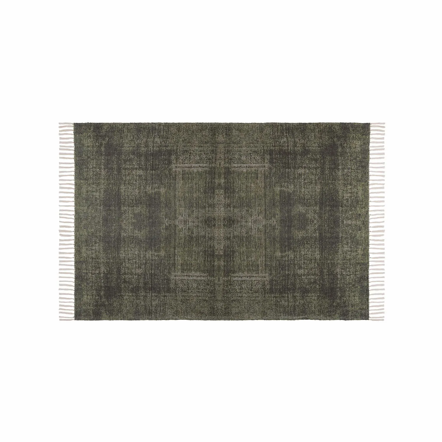 In- & Outdoor-Teppich Belaric – Bild 3