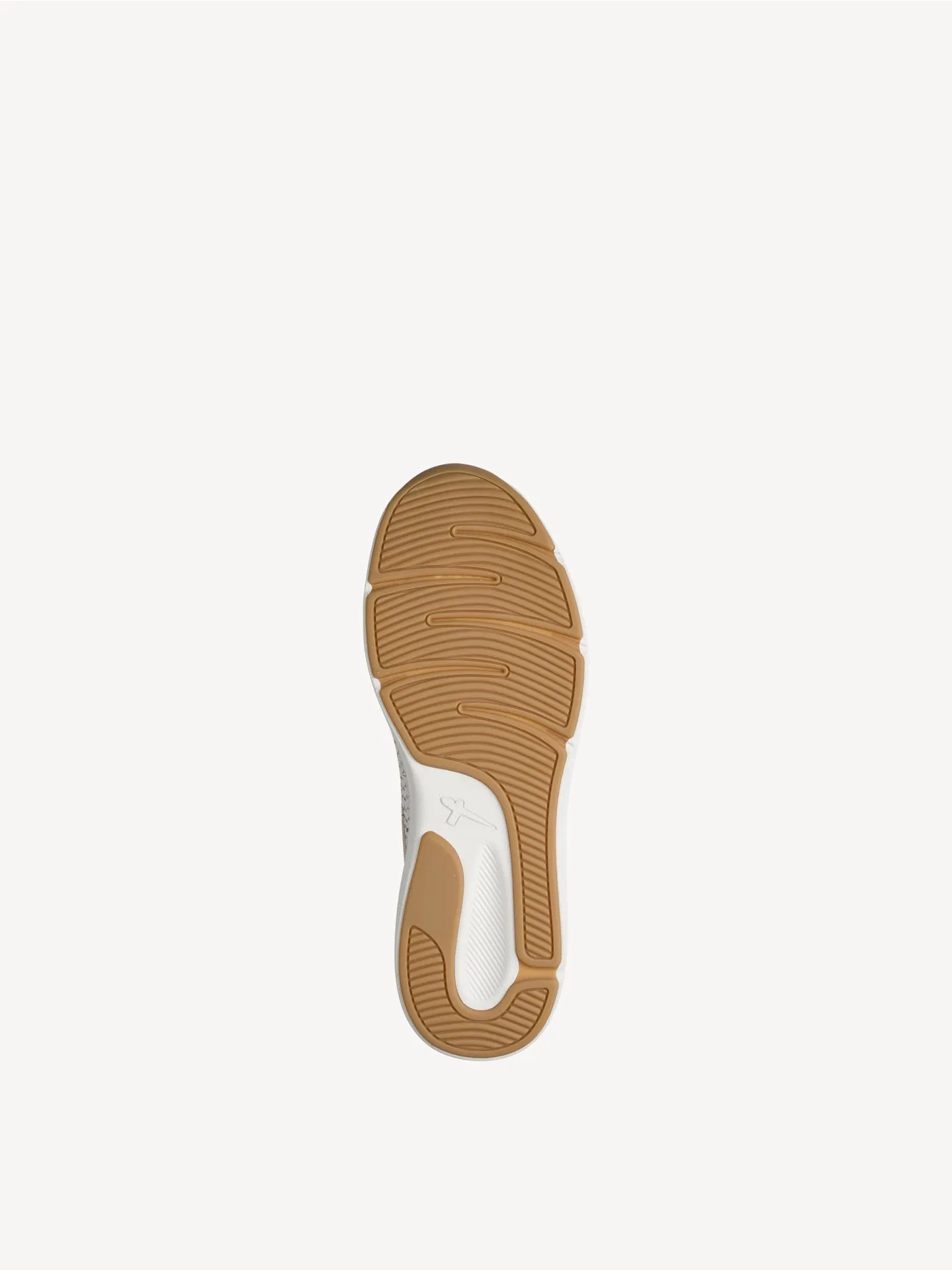 Sneaker – Bild 5