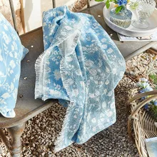 Plaid Corvelique Plaid Corvelique