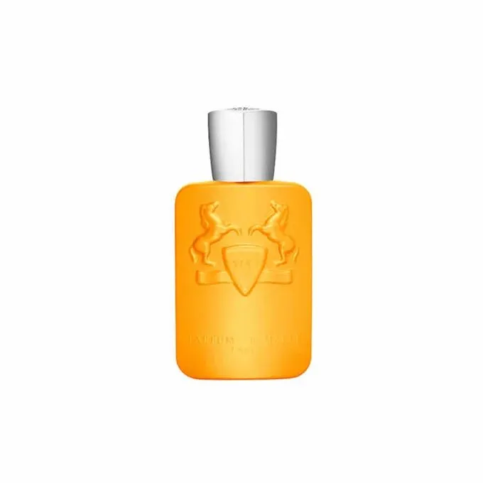 Parfums De Marly Perseus Eau De Parfum Spray 125ml Parfums De Marly Perseus Eau De Parfum Spray 125ml