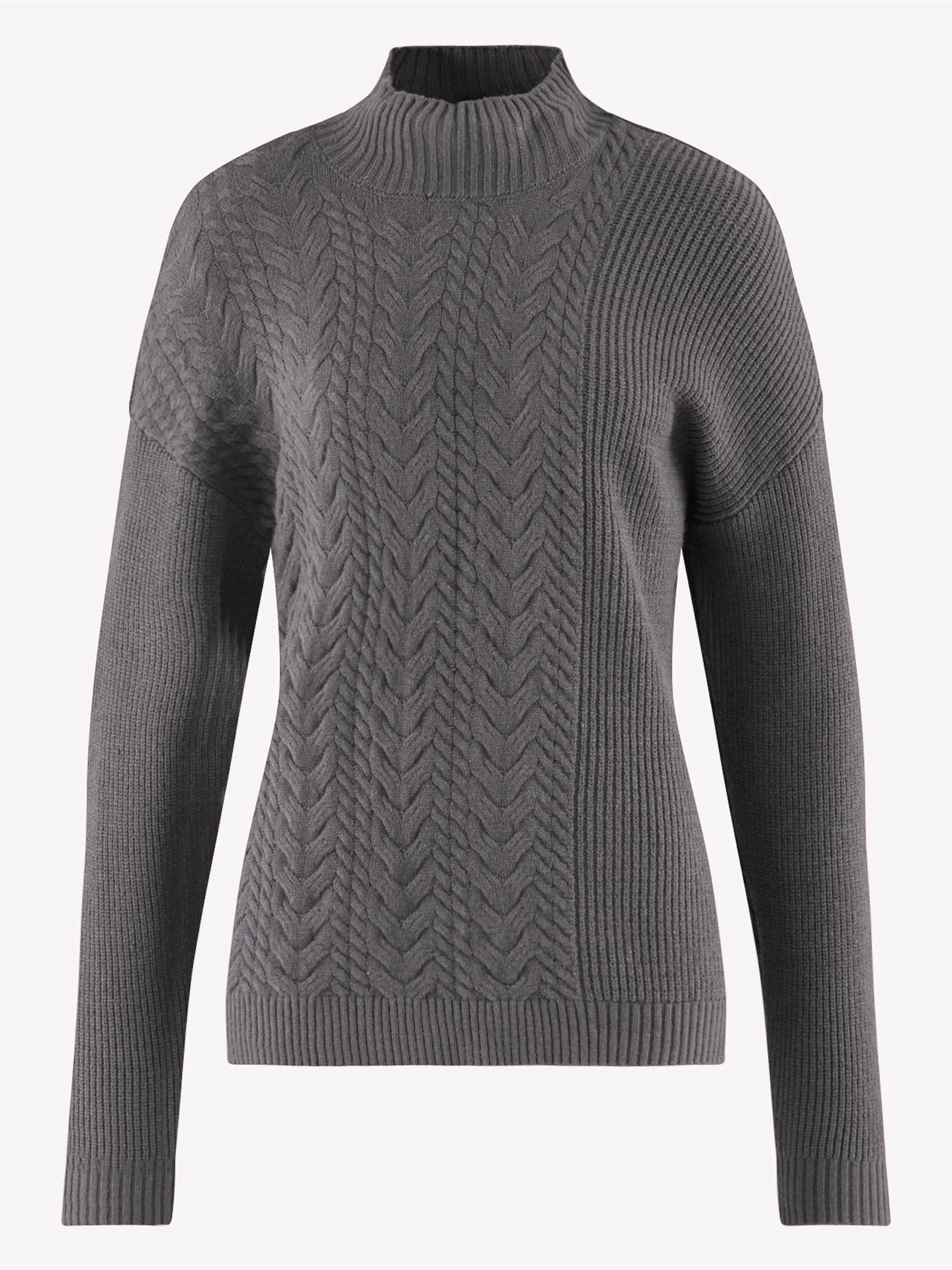 Sweatshirt – Bild 4