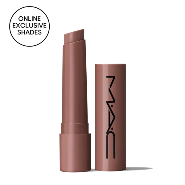 Mac Cosmetics - Squirt Plumping Gloss Stick - Simulation Mac Cosmetics - Squirt Plumping Gloss Stick - Simulation