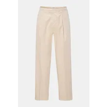 Dondup - Herren - Chino %27Miles%27 beige Dondup - Herren - Chino %27Miles%27 beige