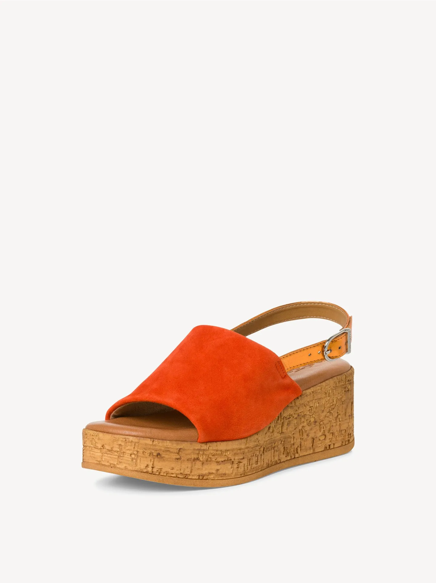 Sandalette – Bild 4