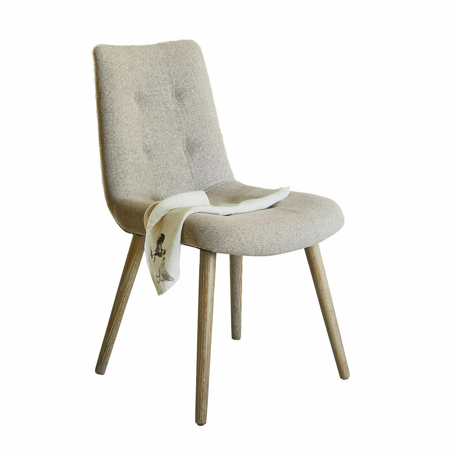 Stuhl Vietri – Bild 3