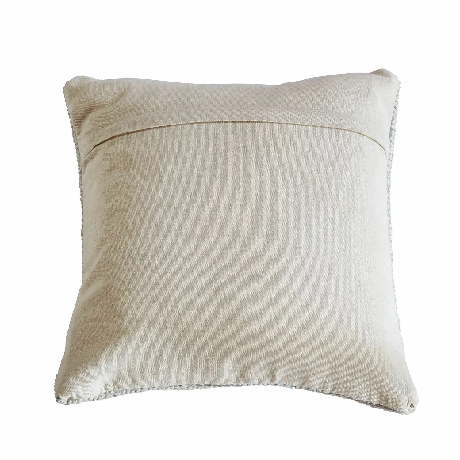 Kissenhülle Galavira – Bild 3