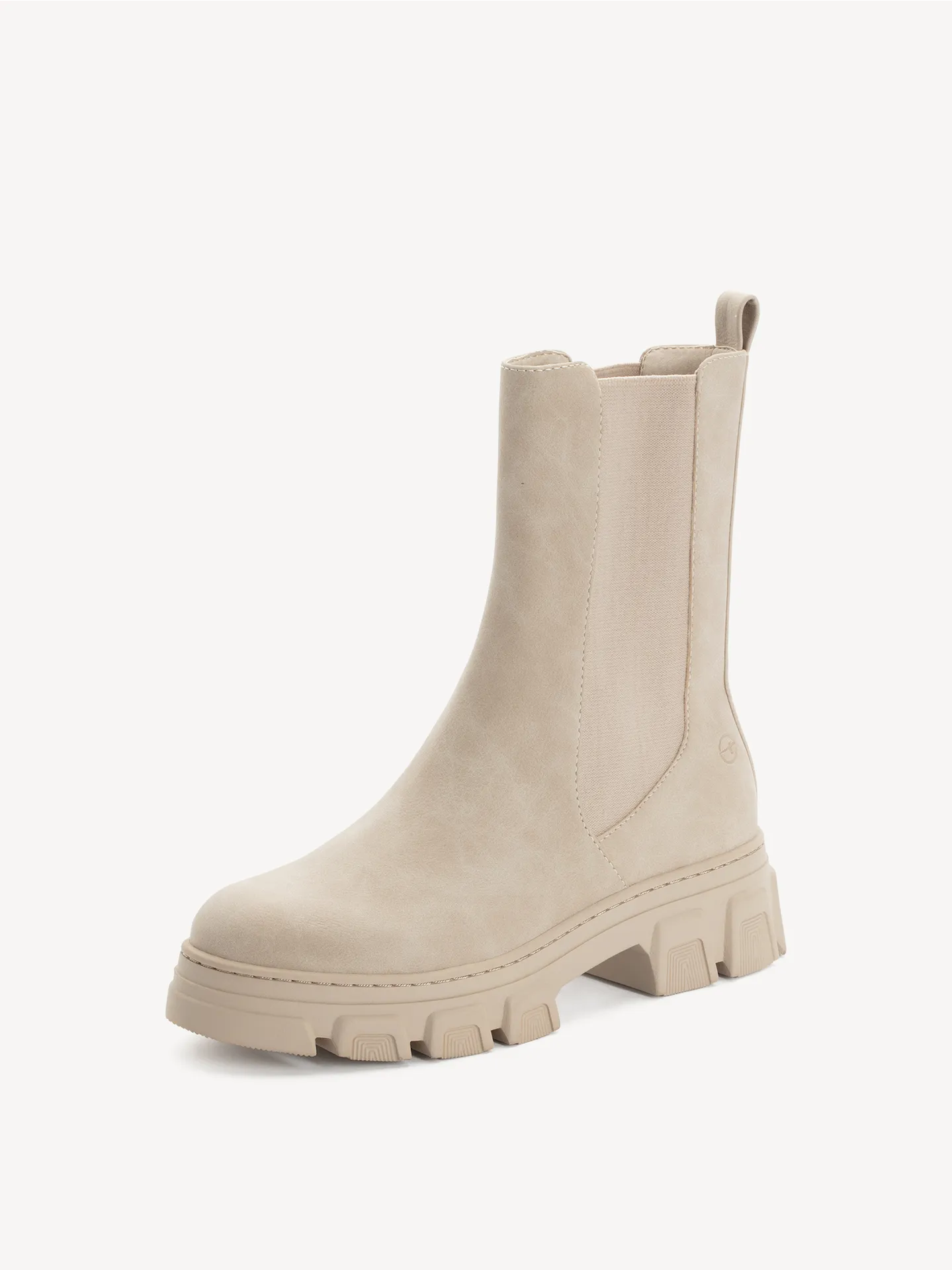 Chelsea Boot – Bild 4