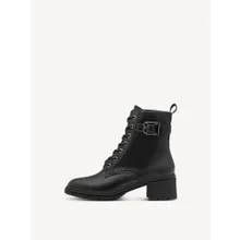Stiefelette Stiefelette