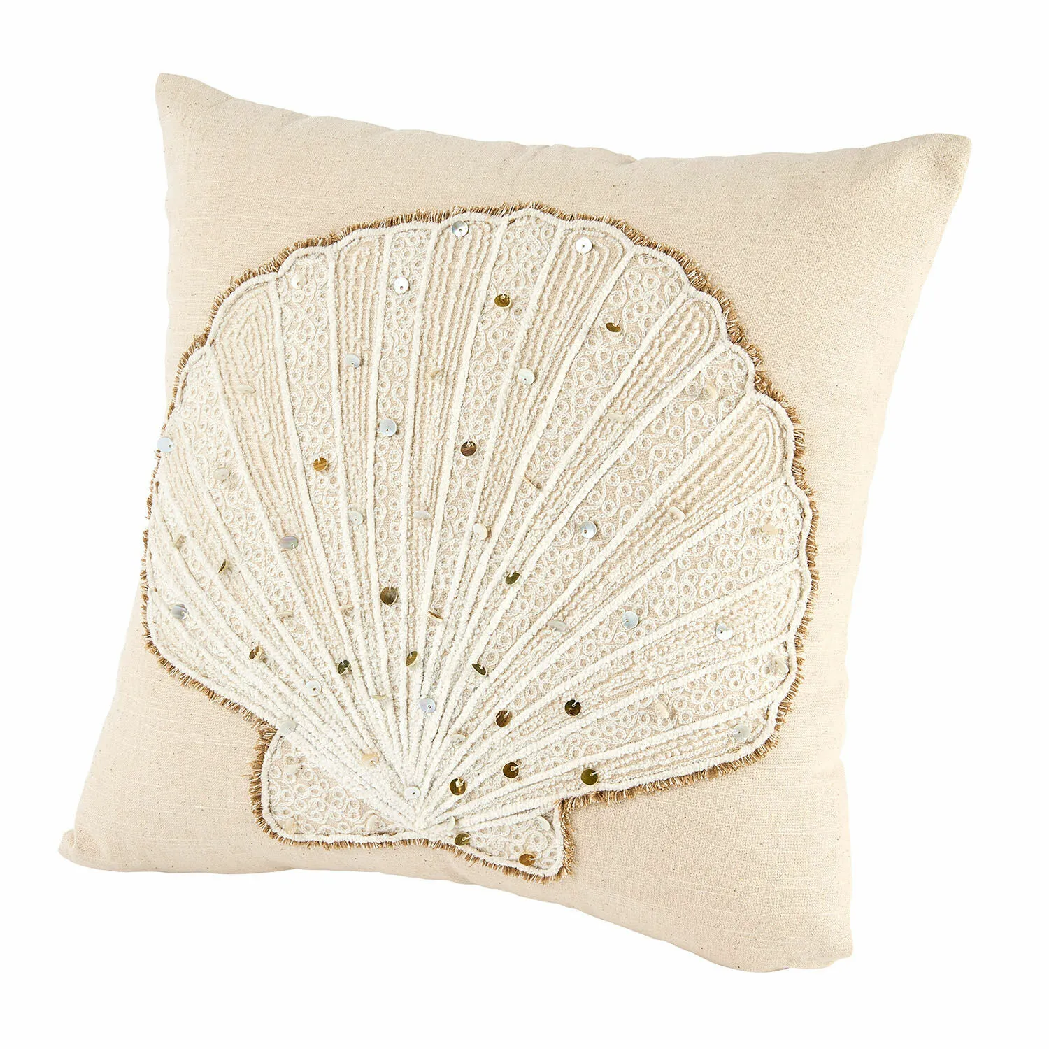 Kissenhülle Luiv – Bild 3