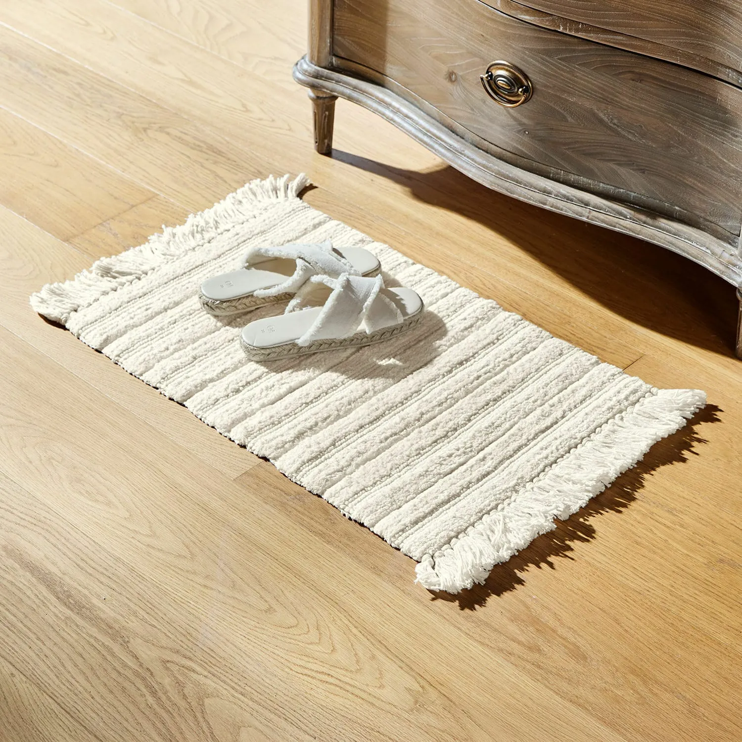 Badematte Dreamyville – Bild 2