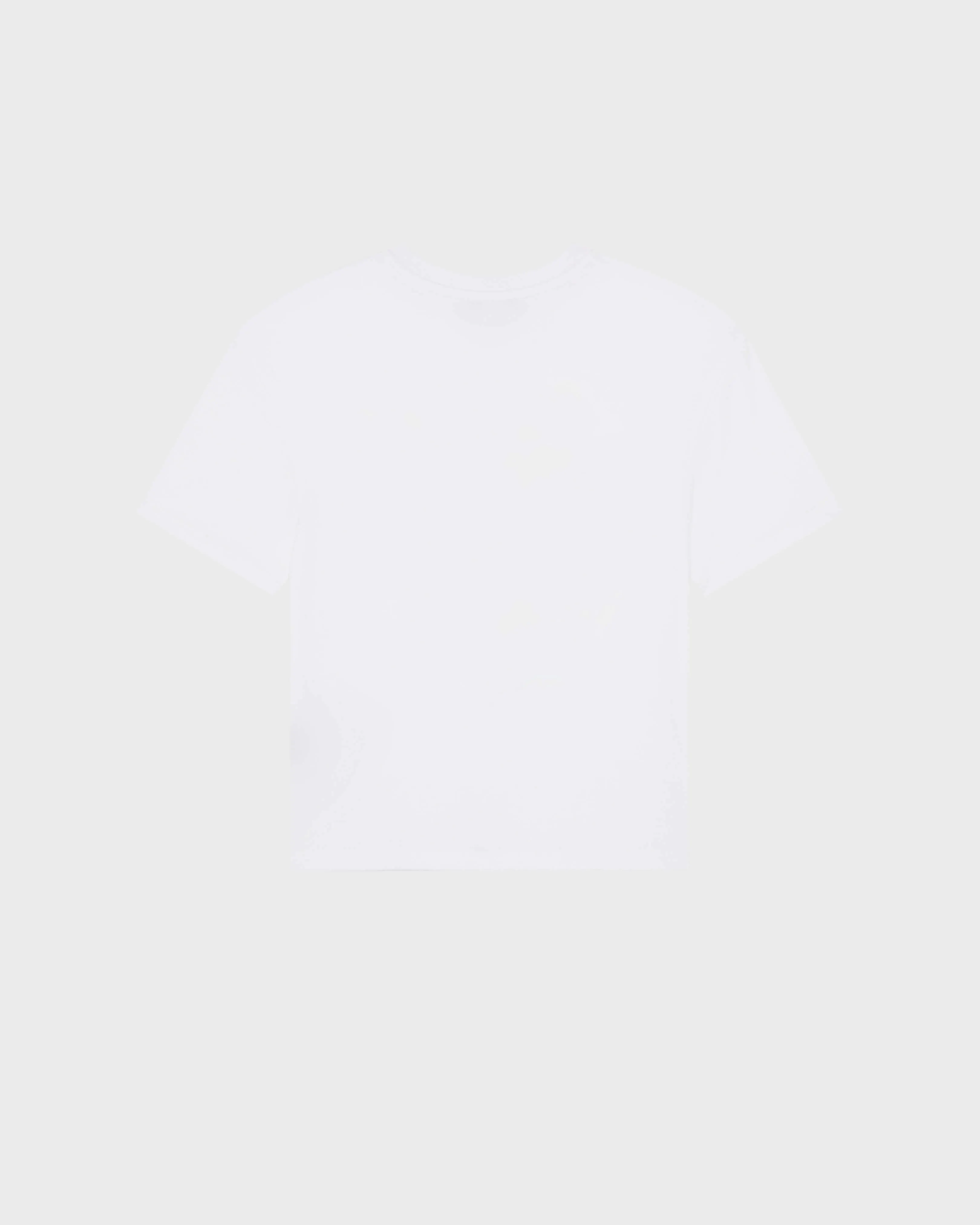 Vilebrequin - T-shirt In Regulärer Passform Mit Orcas-design Für Jungen - T-shirt - Gabin - Weiss - Größe 12 – Bild 2