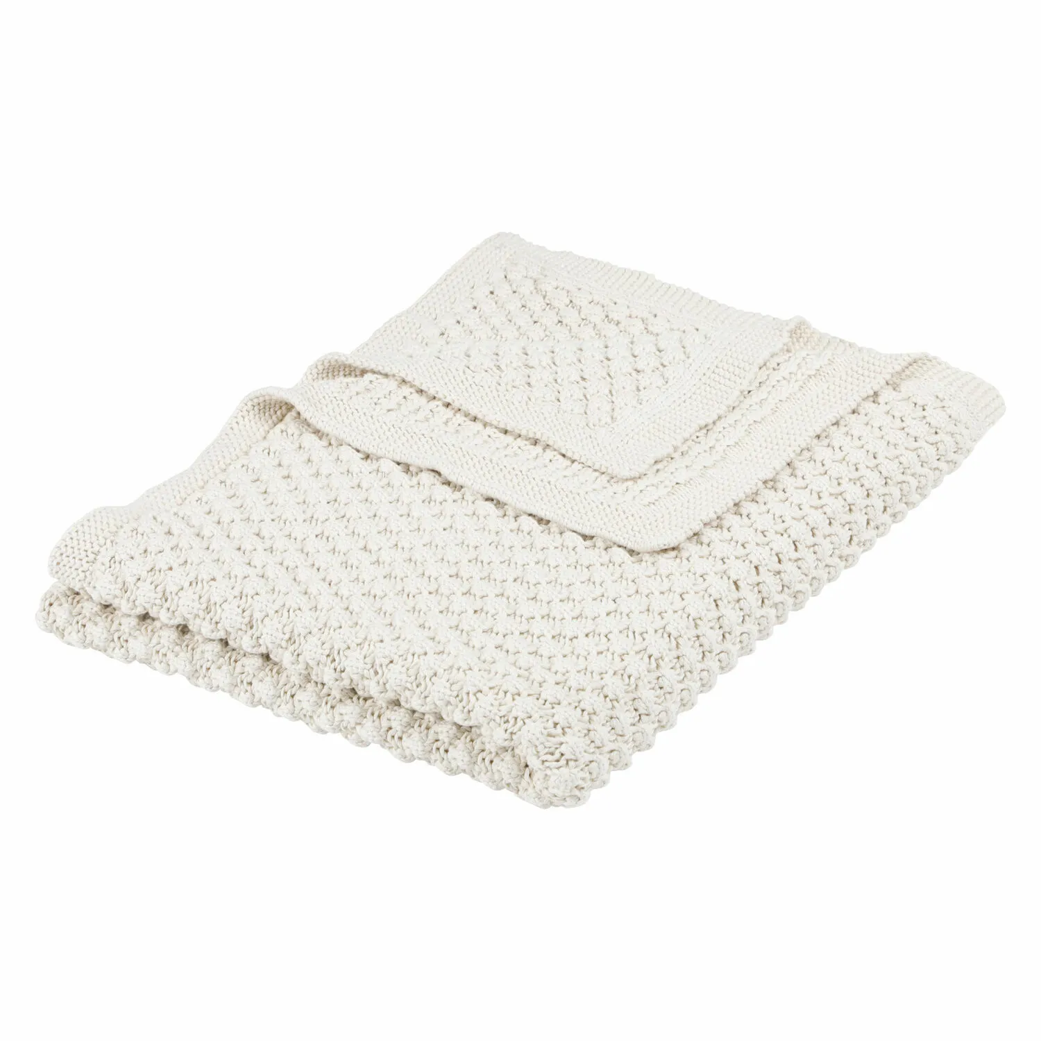 Plaid Tremes – Bild 3