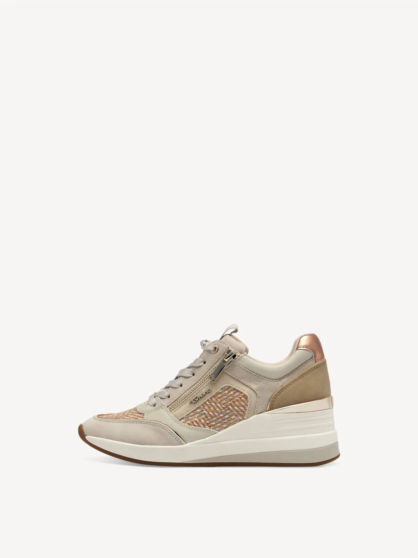 Sneaker Sneaker