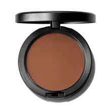MAC Cosmetics Studio Fix Powder Plus Foundation MAC Cosmetics Studio Fix Powder Plus Foundation