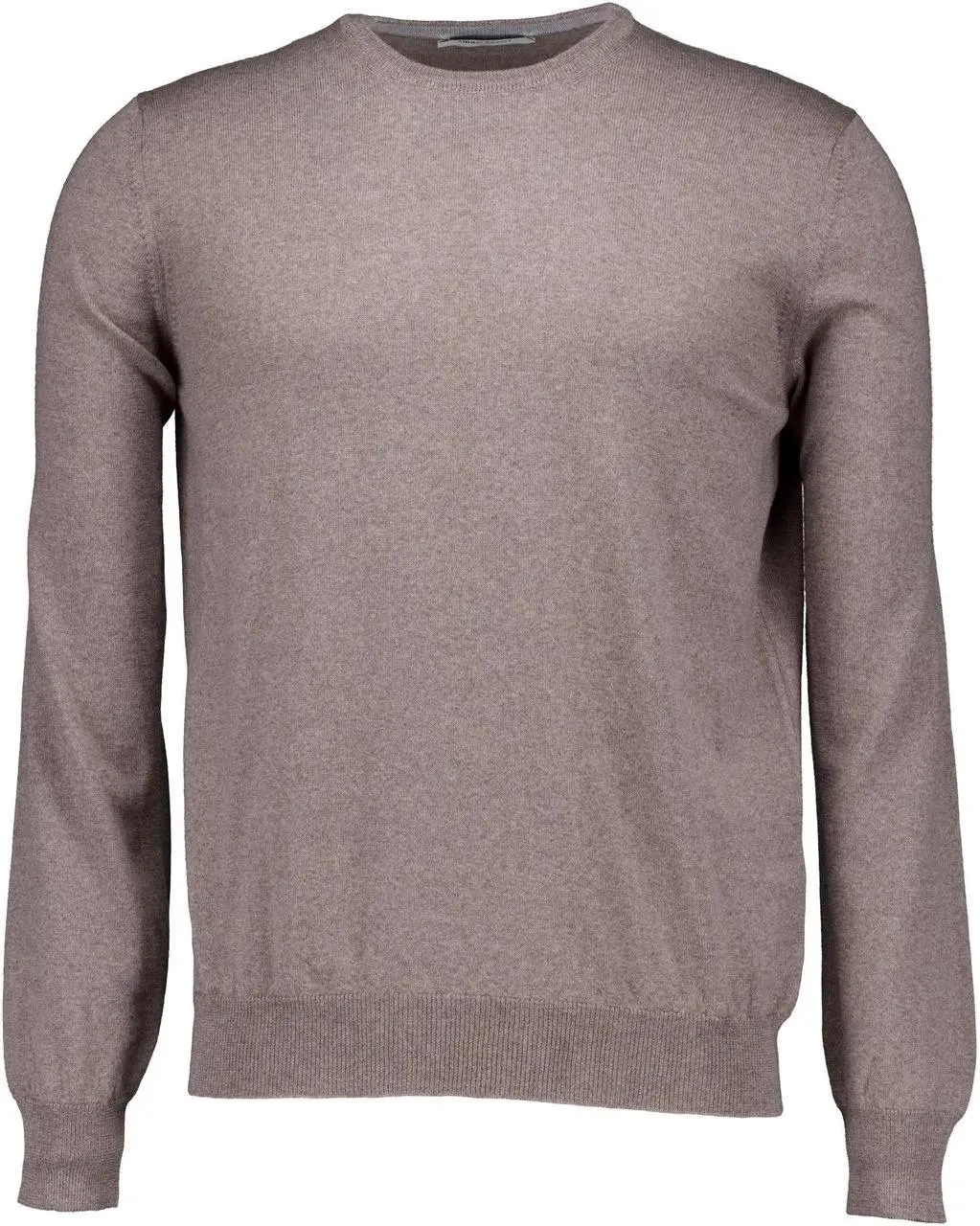 Gran Sasso - Gran Sasso Trui Truien Taupe 55167/14290 - Größe 56 - taupe Gran Sasso - Gran Sasso Trui Truien Taupe 55167/14290 - Größe 56 - taupe