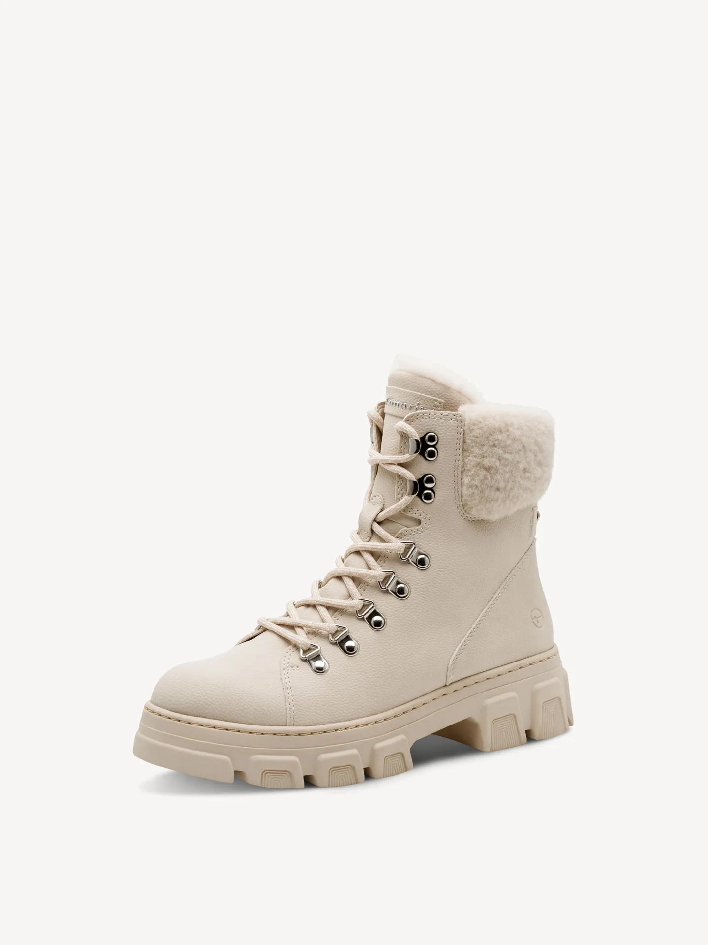 Stiefelette – Bild 4