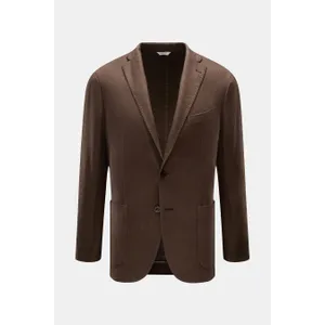 Boglioli - Herren - Sakko %27K. Jacket%27 braun Boglioli - Herren - Sakko %27K. Jacket%27 braun