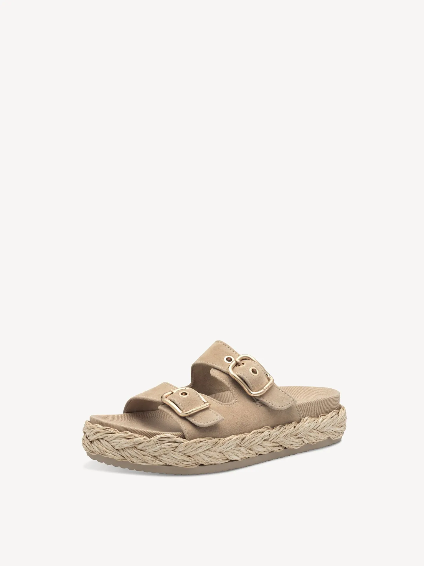 Pantolette – Bild 4