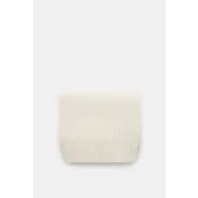 04651/ A trip in a bag - Herren - Schal %27Foggy%27 creme 04651/ A trip in a bag - Herren - Schal %27Foggy%27 creme