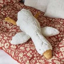 Stofftier Tillyboo Stofftier Tillyboo