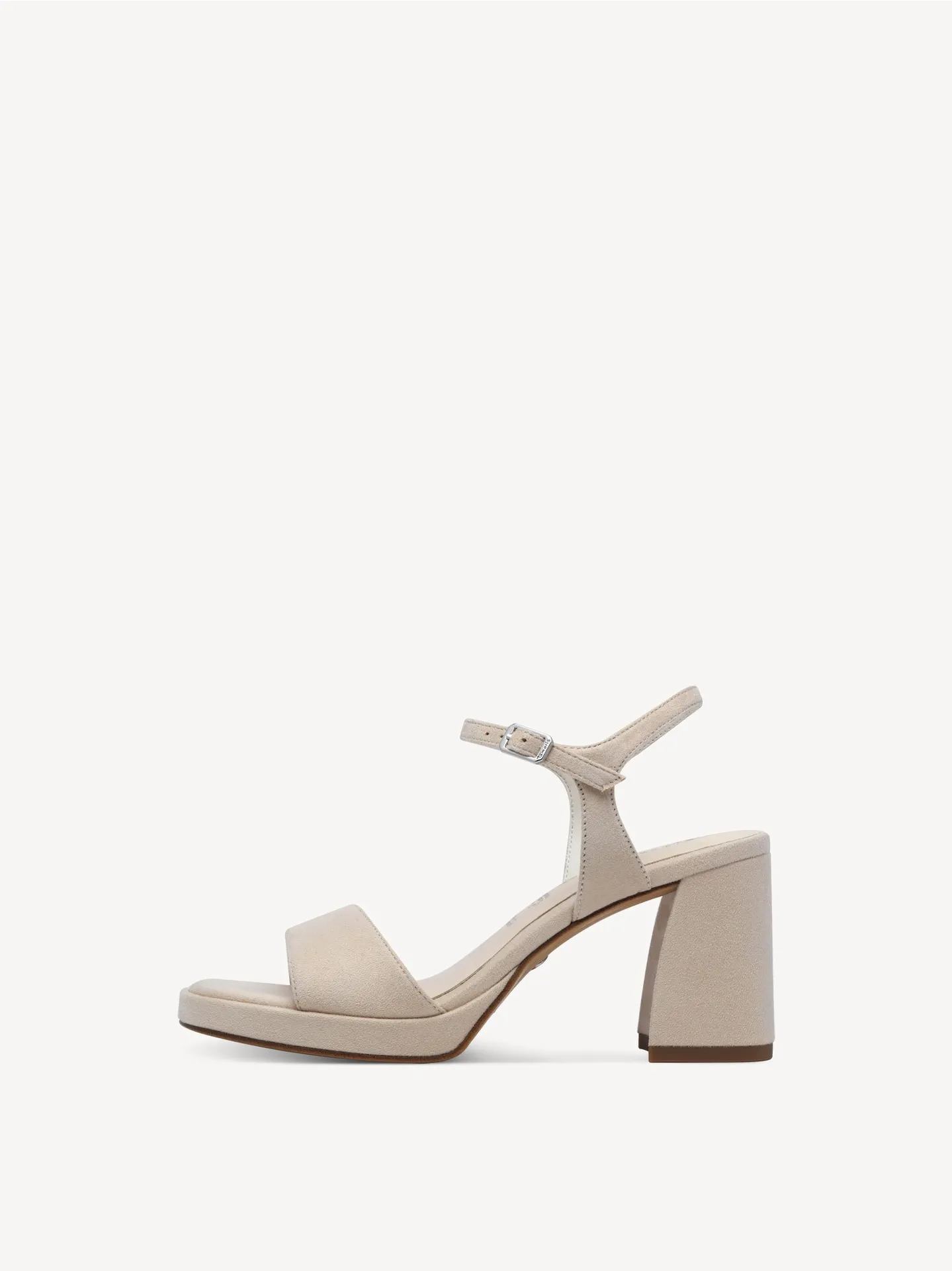 Sandalette Sandalette