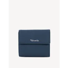 Geldbörse Geldbörse