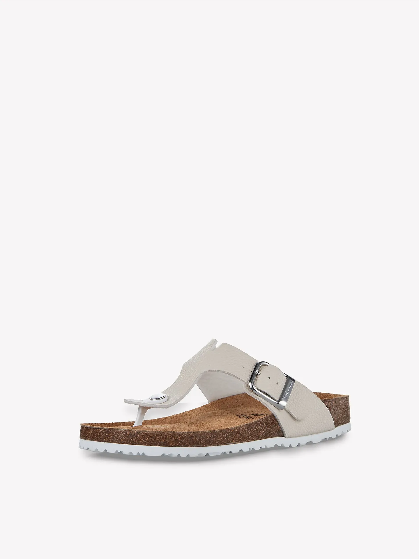 Pantolette – Bild 4