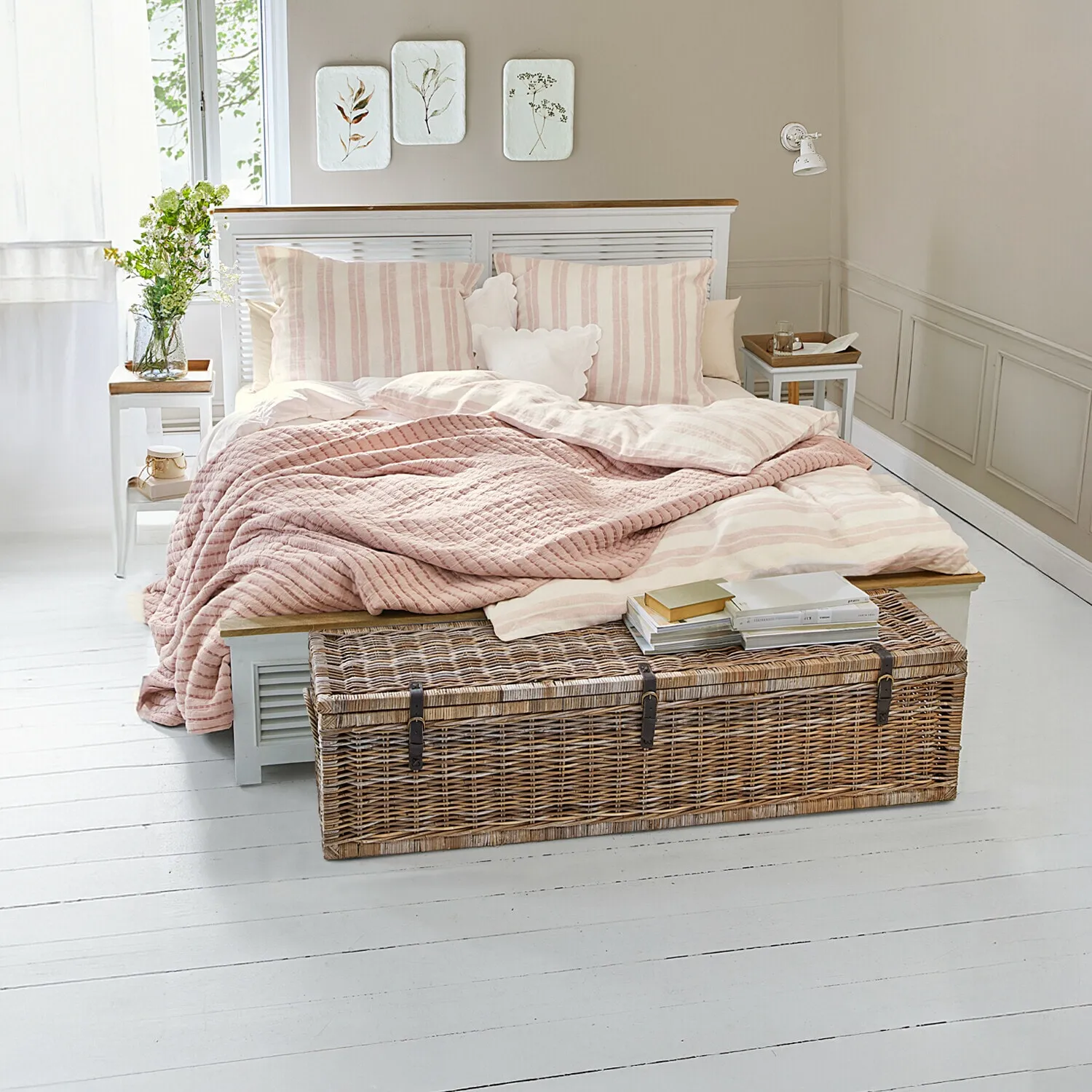 Quilt Herepian – Bild 2