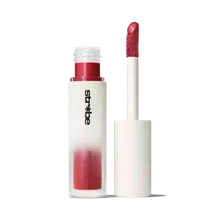 MAC Cosmetics Strobe Beam Liquid Blush MAC Cosmetics Strobe Beam Liquid Blush