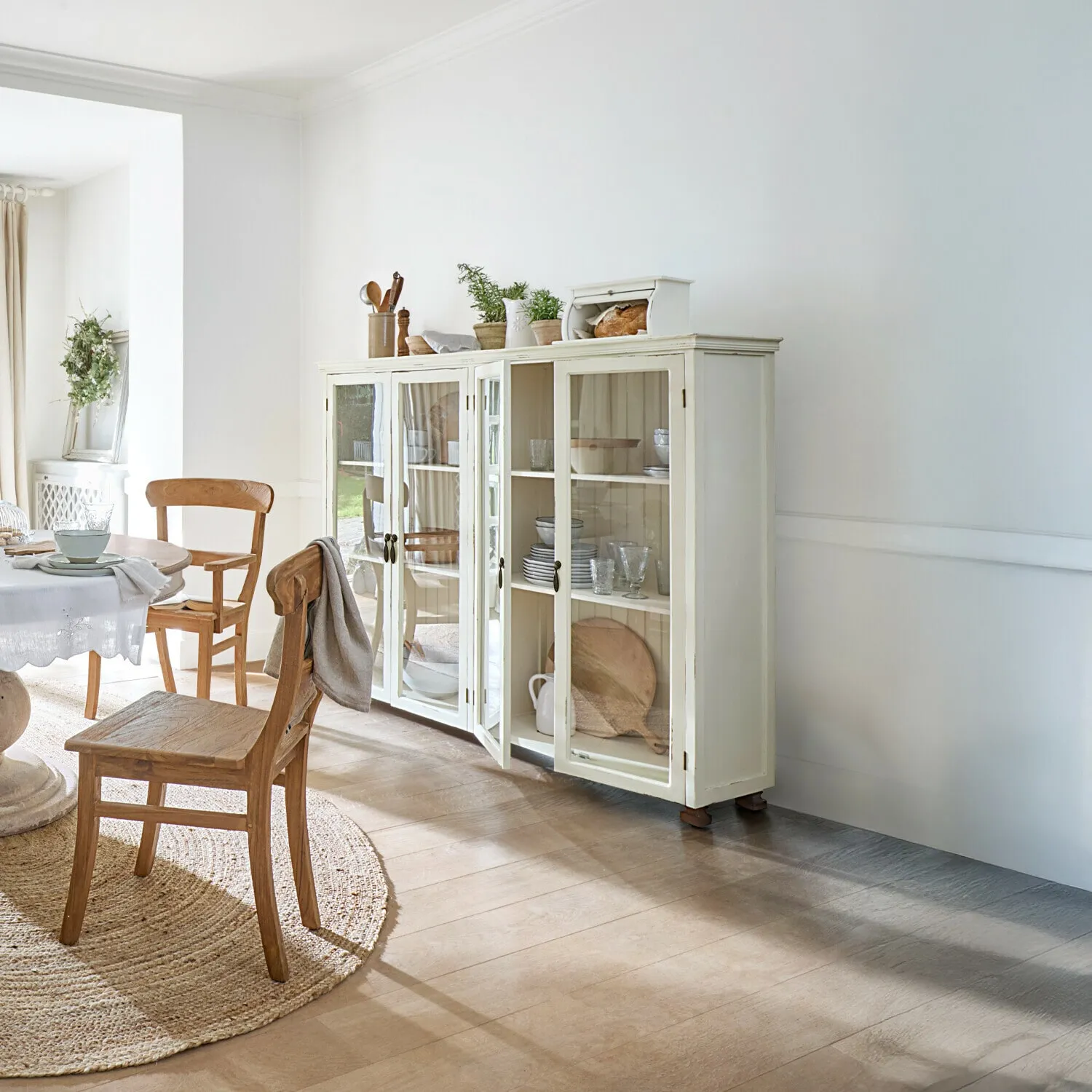 Schrank Eastbridge – Bild 2