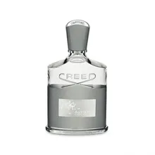 Creed Aventus Cologne For Him Eau De Cologne Spray 100ml Creed Aventus Cologne For Him Eau De Cologne Spray 100ml
