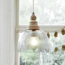 Hängelampe Lezáun Hängelampe Lezáun