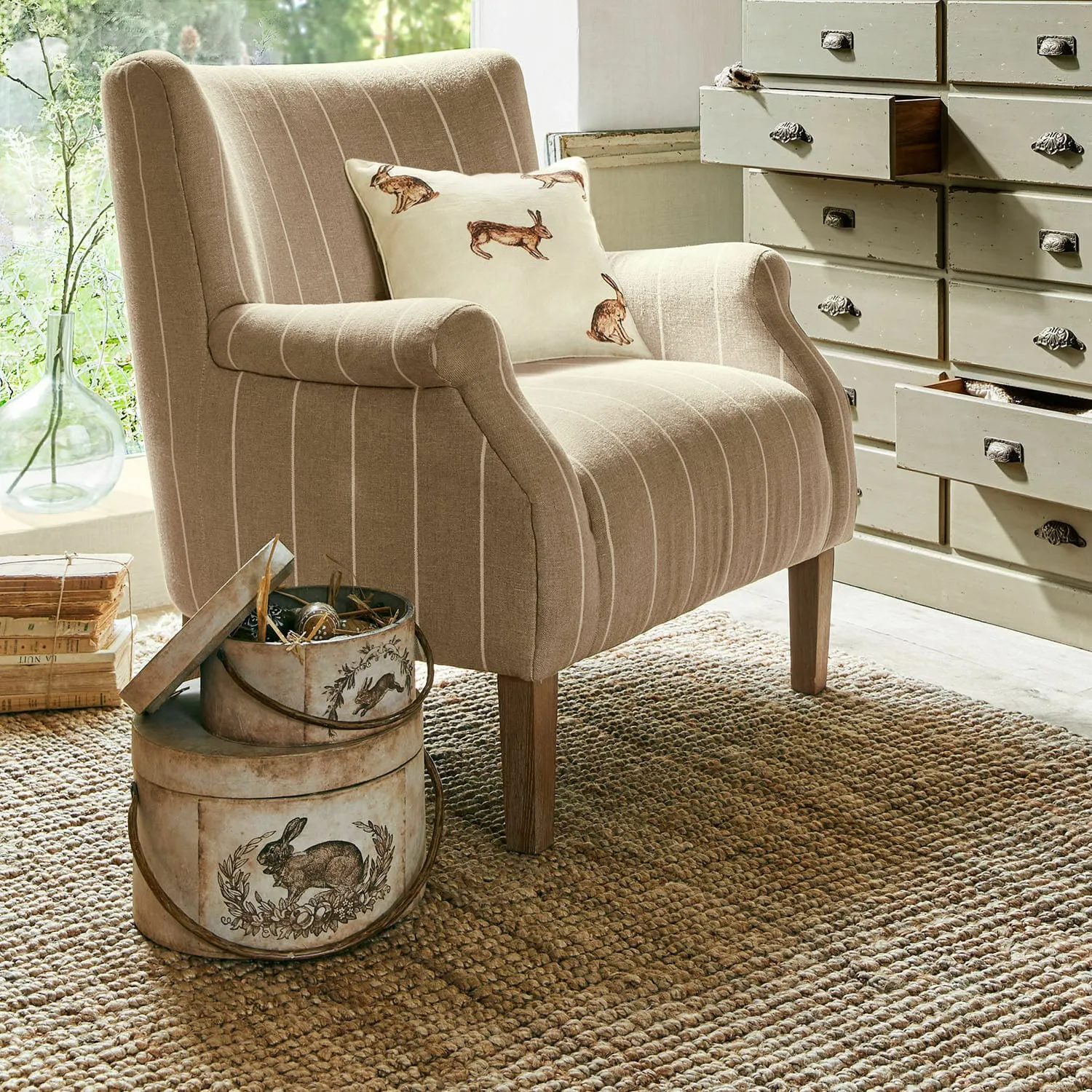 Box 2er Set Roxelle – Bild 4