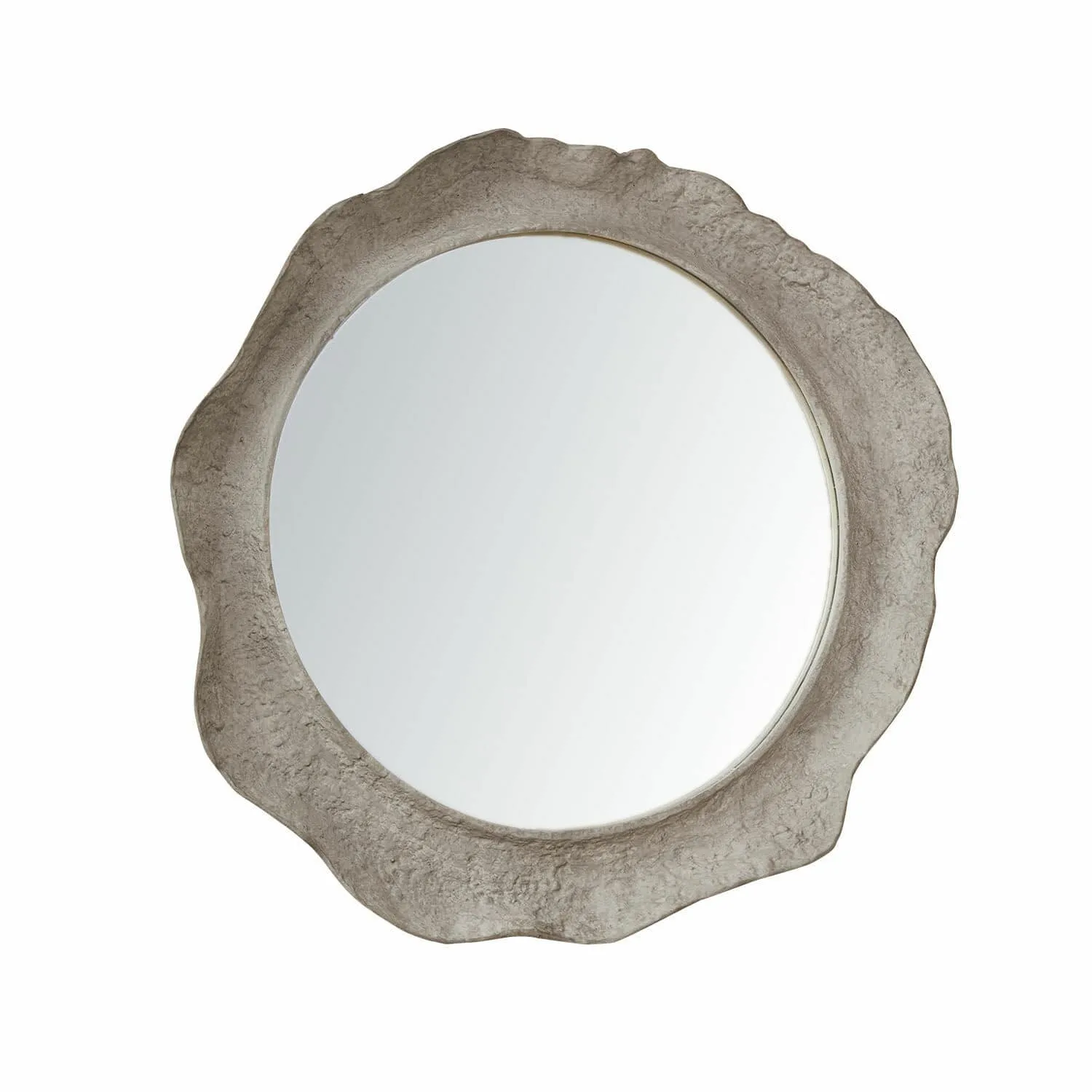 Spiegel Orivelle – Bild 3