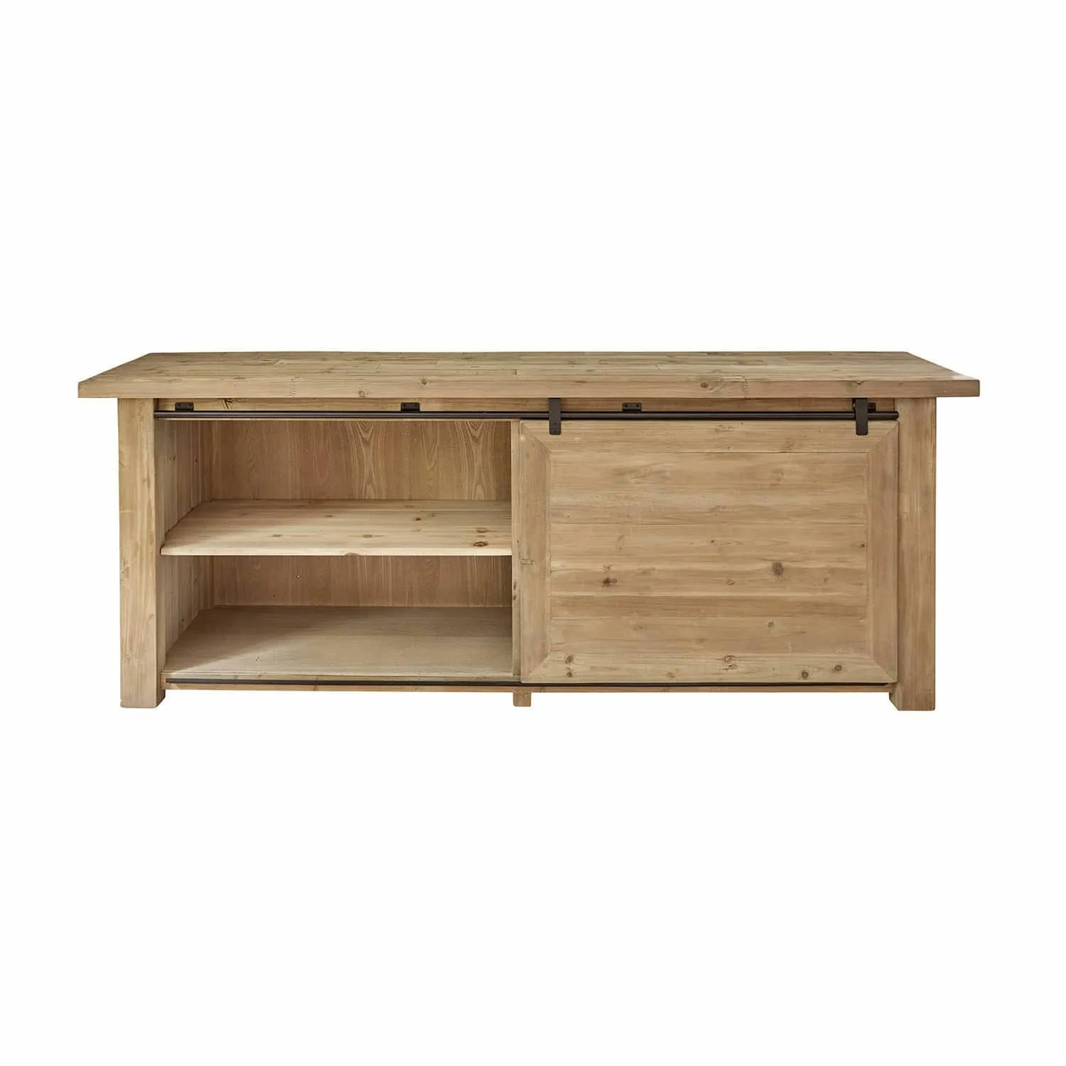 Teppich Kaelith – Bild 3