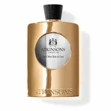 Atkinsons The Other Side Of Oud Eau De Parfum Spray 100ml Atkinsons The Other Side Of Oud Eau De Parfum Spray 100ml