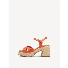 Sandalette Sandalette