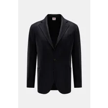 Borrelli - Herren - Sakko %27Procida%27 dark navy Borrelli - Herren - Sakko %27Procida%27 dark navy