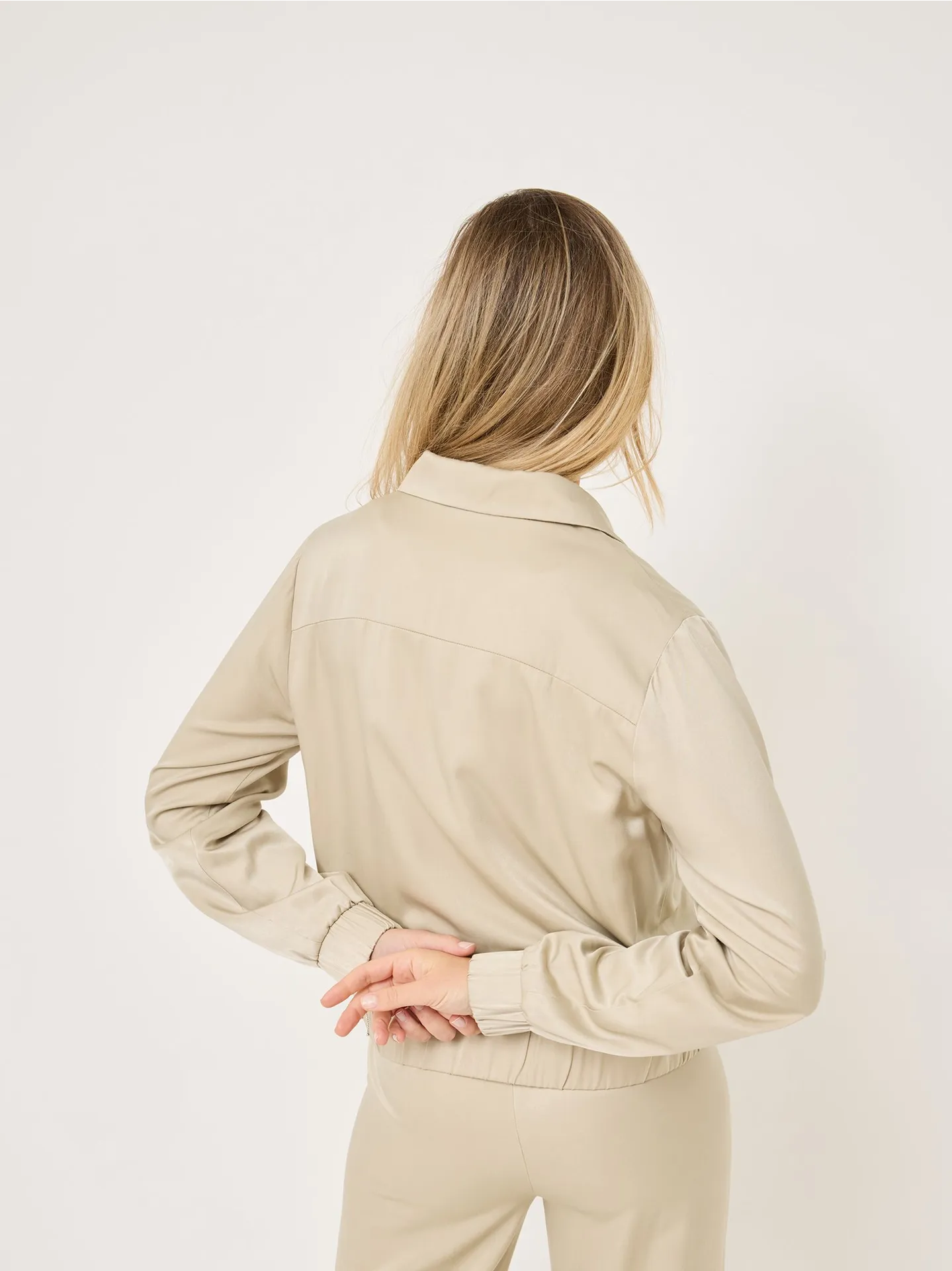 Jacke – Bild 4