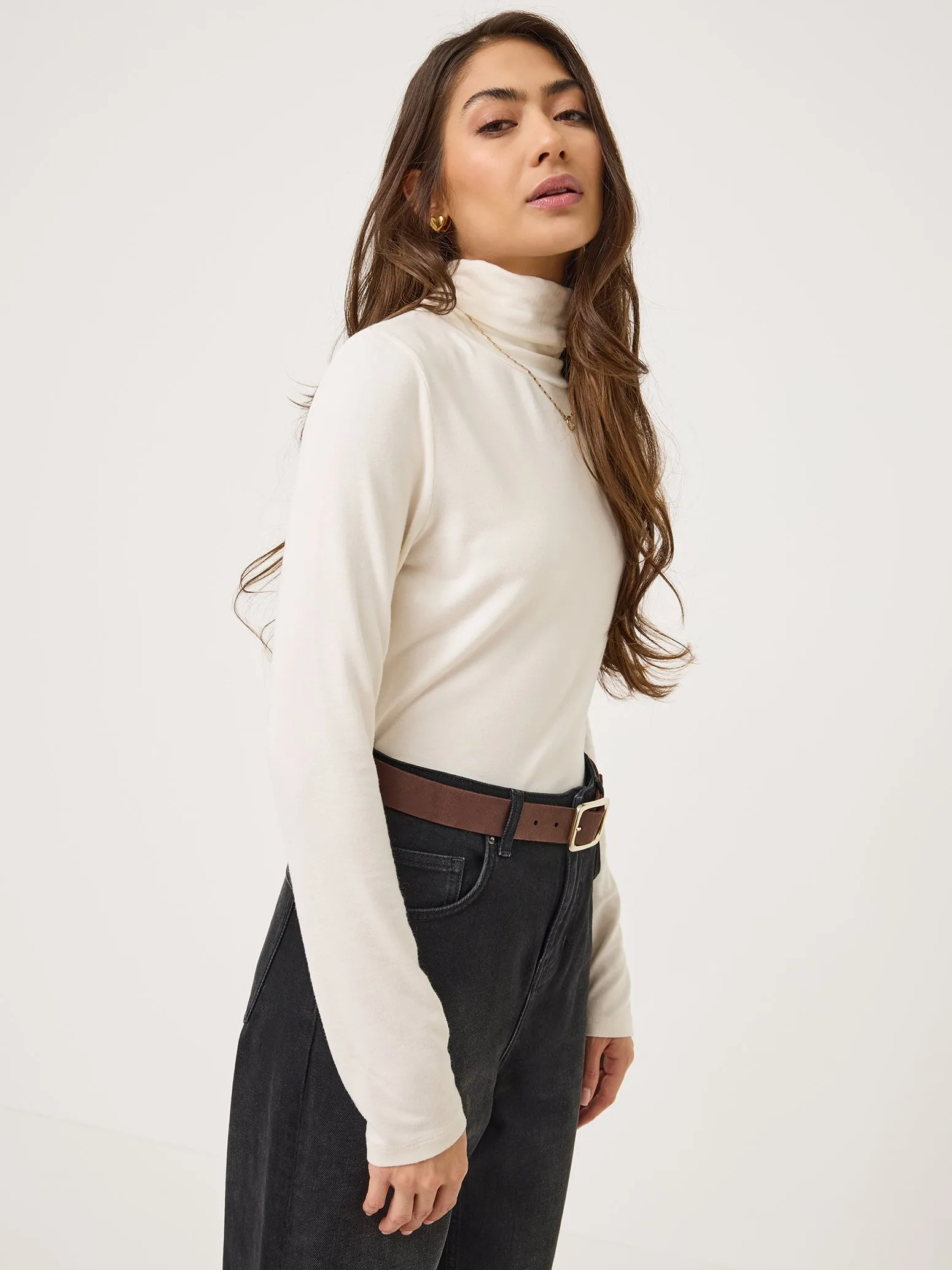 Longsleeve – Bild 4