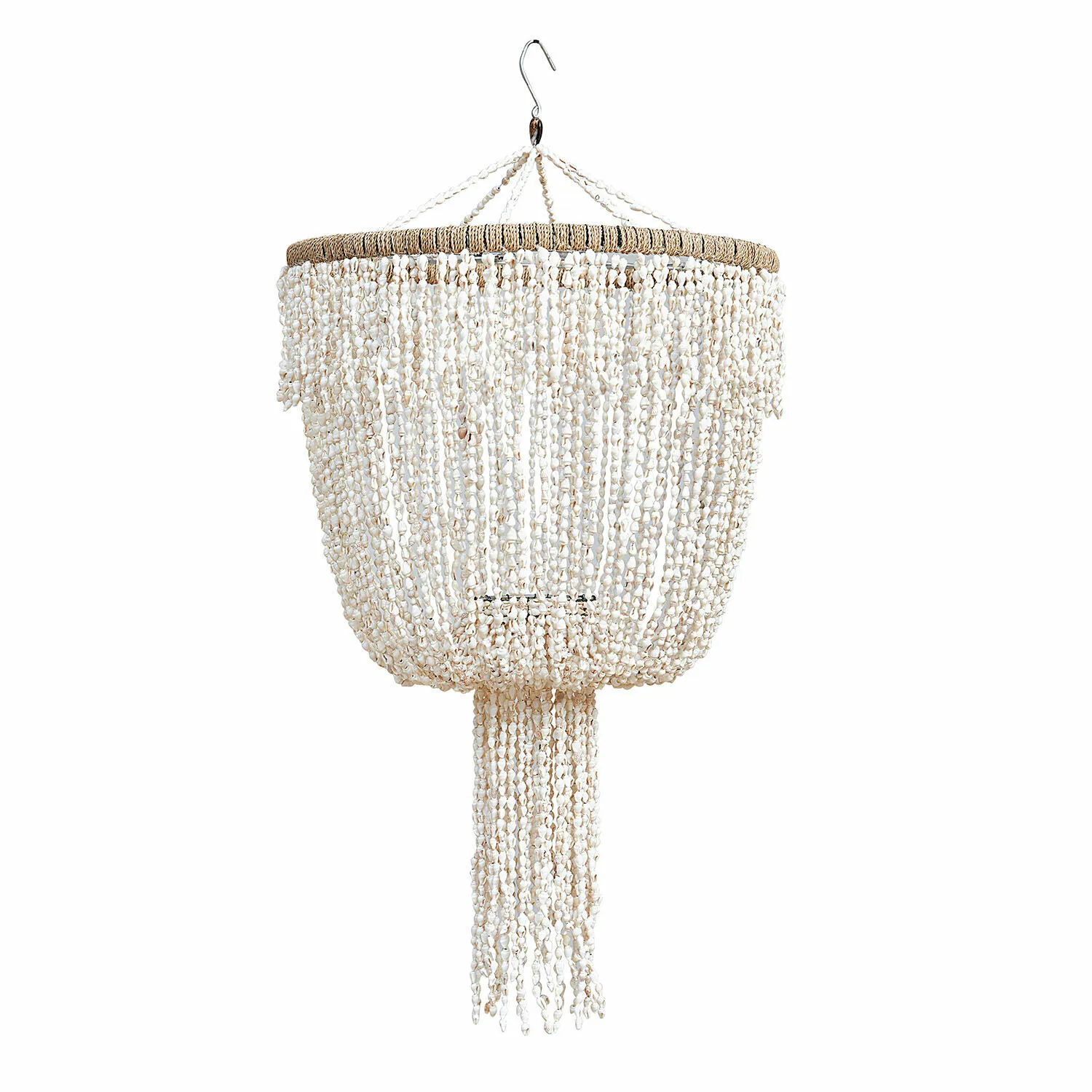 Lampenschirm Trétudans – Bild 3