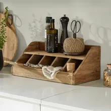 Besteckkasten Ursélie Besteckkasten Ursélie