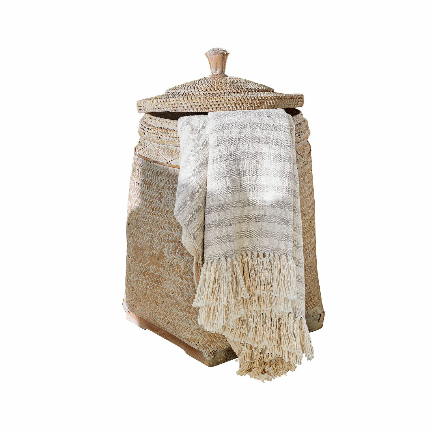 Korb Suarce – Bild 3