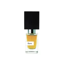 Nasomatto Duro Extrait De Parfum Spray 30ml Nasomatto Duro Extrait De Parfum Spray 30ml