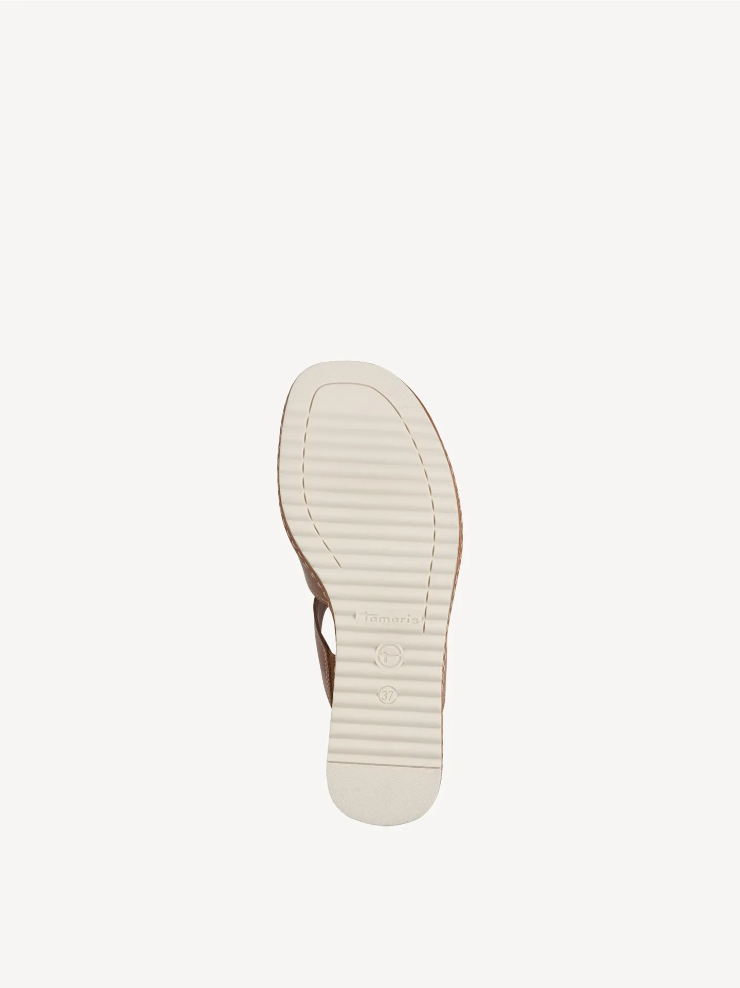 Pantolette – Bild 5